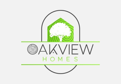 OAKVIEW HOMES